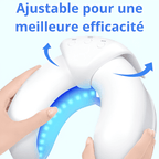 Noudjoum Secrete™ – Professional UV LED Lamp