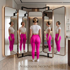 SkinFit Leggings