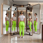 SkinFit Leggings
