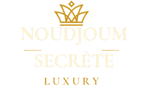 Noudjoum Secrete™