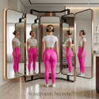 SkinFit Leggings